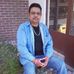 Profile Picture of Vijay Persaud (@vijay.persaud.792) on Facebook