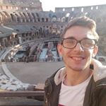 Profile Picture of Filipe Simões (@filipesimoes93) on Instagram
