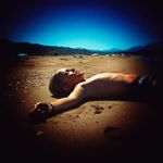 🔥_steven_zach_🔥 - Instagram Profile Picture of 🔥_steven_zach_🔥 (@_steven_zach__) on Instagram