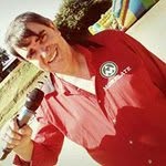 Profile Picture of Carlos Pappa (@pappacarlos) on Instagram