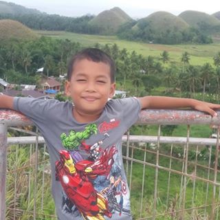 Profile Picture of Dwayron Zeid Escabarte (@dwayronzeid.escabarte) on Facebook