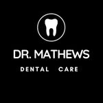 Profile Picture of dr mathews advanced dentalcare (@drmathewsadvanceddentalcare) on Instagram