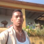 Luis Rondón - Facebook Profile Picture of Luis Rondón (@Luis-Rondón) on Facebook