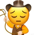 Profile Picture of — Cliff (@bigolheck) on Instagram