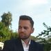 Profile Picture of Billy Panagopoulos (@billy.jpnz) on Facebook