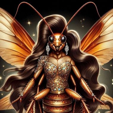 Profile Picture of Barbarata (@official.barbarata) on Tiktok