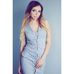 Profile Picture of Machelle Rudloff (@Machelle-Rudloff) on Facebook