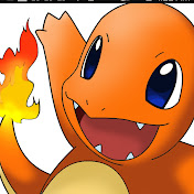 Profile Picture of Michael Ousley (@michaelousley3078) on Youtube