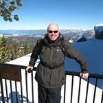 Profile Picture of Jeff Dwyer (@jeff.dwyer) on Instagram