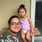 Profile Picture of Jeremy Delvalle (@doeboy_407) on Instagram