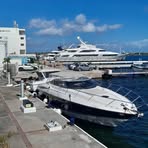 Profile Picture of Jimmy Badillo (@Jimmy-Badillo) on Facebook