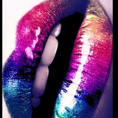 Profile Picture of Heidi-Alexis Huth (@alexis_huth) on Twitter