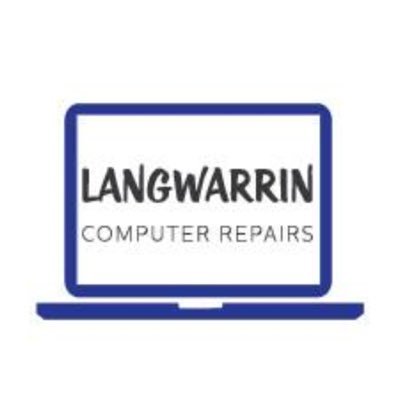 Profile Picture of Matt Twaddle (@MattTwaddle_) on Twitter