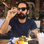 Profile Picture of Jonathan Phelps (@senorphelps) on Instagram