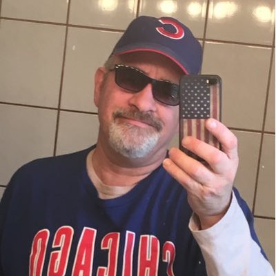 Profile Picture of Martin Mccowan (@MccowanMartin) on Twitter