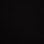 Profile Picture of Deshawn Warren (@de_shawn_warren) on Instagram