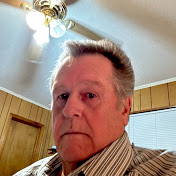 Profile Picture of Larry Holliman (@larryholliman7089) on Youtube