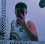 Irvin Jacob Dulay - Facebook Profile Picture of Irvin Jacob Dulay (@Irvin-Jacob-Dulay) on Facebook