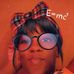 Profile Picture of Tricia Browne (@tricia.browne.581) on Facebook