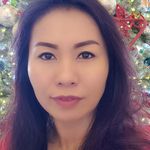 Profile Picture of Lysa Nguyen (@lysa.nguyen.79) on Instagram