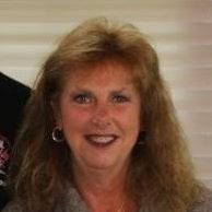 Profile Picture of Coral Bowers (@coral.bowers.3) on Facebook