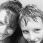 Profile Picture of Shawna Osborne Rhodes (@hcbjej6) on Instagram