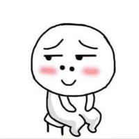 Profile Picture of Trâm Hoàng (@trâm-hoàng-29) on Quora