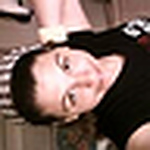 Julia Valenzuela - Flickr Profile Picture of Julia Valenzuela (@tomboybitch) on Flickr