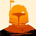 Profile Picture of David Allan (@@davidgallan) on Twitter