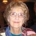 Profile Picture of Millicent Mitchell (@millicent.mitchell.54) on Facebook