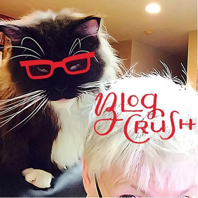Profile Picture of Maureen B. Keane (@maureenkeane) on Twitter