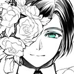 Profile Picture of Chi🍒Arielucia (@luciarielucia) on Instagram