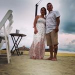 Profile Picture of Adrian Morgado (@morgado.adrian) on Instagram