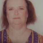 Profile Picture of linda reese (@reese3518) on Instagram