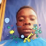 Profile Picture of Hope David (@Hope-David) on Facebook