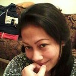 Profile Picture of Donna (@byronjade10) on Instagram