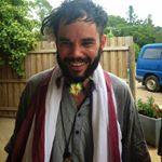 Profile Picture of Justin Heydon (@unconditional.lovechild) on Instagram