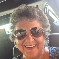 Profile Picture of Ann Allbee (@ann-allbee-1) on Quora