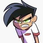 Profile Picture of andrew.limons (@limone.prive) on Instagram