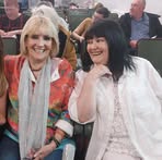 Profile Picture of Mandi Rudge (@Mandi-Rudge) on Facebook