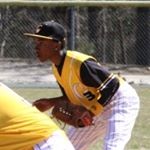 Profile Picture of Chris Owens (@chris1kk_) on Instagram