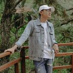 Profile Picture of Joseph Christian Sasongko (@josephchristians) on Instagram