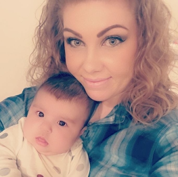 Profile Picture of Samantha Majernik (@smajernik) on Poshmark