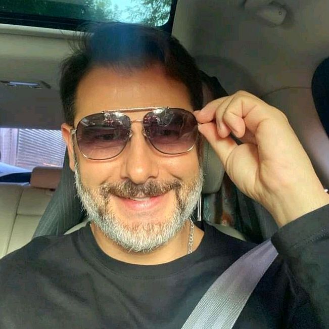 Profile Picture of Joseph Gray (@josephgray2344) on Tiktok