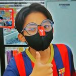 Profile Picture of Jason Arco (@ignatius_arco) on Instagram