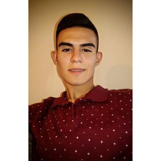 Profile Picture of Bryan Casillas (@bryan.casillas.3511) on Facebook