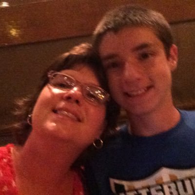 Profile Picture of Ann Schemm (@ann_schemm) on Twitter