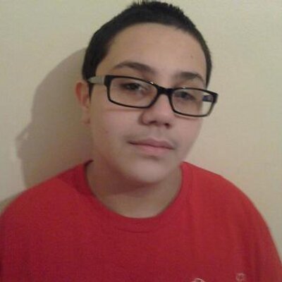 Profile Picture of Alejandro Vigniero (@@Alejandro_Vig) on Twitter