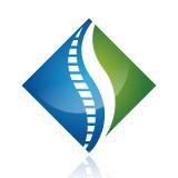 Profile Picture of Dr Marc Dupuis (@DupuisChiro) on Twitter