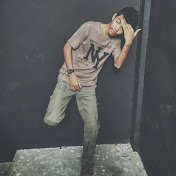 Profile Picture of Kevin Barto (@kevinbarto2987) on Youtube